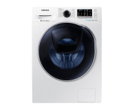 Samsung WD80K5A10OW - 411758 - zdjęcie 1